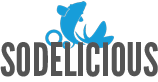 Sodelicious